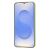 Techsuit SoftFlex – tok Samsung Galaxy S25-höz – matchazöld 161741351
