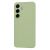 Techsuit SoftFlex – tok Samsung Galaxy S25-höz – matchazöld 161741351