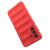 Techsuit Magic Shield – tok Samsung Galaxy A36 5G / A56 5G – piros 161743519