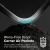 Ringke Fusion MagSafe tok Samsung Galaxy S24 FE-hez – átlátszó 161744540