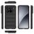 Techsuit Magic Shield tok Xiaomi 15 Pro készülékhez – zöld 161745176