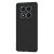 Techsuit SoftFlex tok Xiaomi Redmi Note 14 Pro 4G / Poco F7 – fekete 161746505
