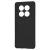 Techsuit SoftFlex tok Xiaomi Redmi Note 14 Pro 4G / Poco F7 – fekete 161746505