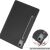 Techsuit - FoldPro tok Lenovo Idea Tab Pro 12.7 (2025) – rózsaarany 161746692