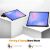 Techsuit – FoldPro – tok Samsung Galaxy Tab S10 FE Plushoz – Urban Vibe 161746733