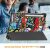 Techsuit – FoldPro – tok Samsung Galaxy Tab S10 FE Plushoz – Urban Vibe 161746733