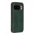 Techsuit – Safe Wallet Plus könyvtok Google Pixel 10 Pro XL-hez – zöld 161747815