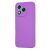Techsuit – SoftFlex tok Honor 400 Lite – lila 161749664