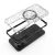 Techsuit – HoneyComb Shield MagSafe tok Honor 200 Lite-hoz – fehér 161749702