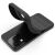 Techsuit – Magic Shield tok Honor 400 Lite-hez – lila 161750258