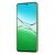 Techsuit - SoftFlex tok Oppo A5 Pro 4G / A5 Pro 5G - mentazöld 161750642