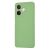 Techsuit - SoftFlex tok Oppo A5 Pro 4G / A5 Pro 5G - mentazöld 161750642