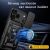 Techsuit - CamShield Series tok iPhone 17 Pro-hoz - rózsaarany 161750880