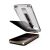 Techsuit TitanGlass FullCover edzett üveg iPhone 14 Pro Maxhoz – privát 161750850