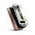 Techsuit TitanGlass Samsung Galaxy S25 Plus/S24 Plus 2 db – privát 161751147