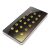 Techsuit TitanGlass Samsung Galaxy S25 Plus/S24 Plus 2 db – privát 161751147