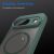 Techsuit – HaloFrost II MagSafe tok Google Pixel 9-hez – zöld 161751995
