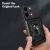 Techsuit CamShield tok Oppo Reno14 Pro készülékhez – fekete 161753484
