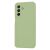 Techsuit – SoftFlex tok Samsung Galaxy A17 5G-hez – matchazöld 161753487