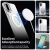 Techsuit – CandyCase MagSafe tok Samsung Galaxy A07 4G – fehér 161755604