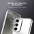 Techsuit - CandyCase MagSafe tok Samsung Galaxy S24 / S25 - fehér 161755883