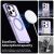 Techsuit CandyCase MagSafe tok Xiaomi Redmi Note 14 4G (Regional) - lila 161756607