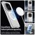 Techsuit CandyCase MagSafe tok Xiaomi Redmi Note 14 Pro 5G / Poco X7 fehér 161756560