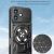 Techsuit - RuggedCam tok iPhone 17-hez - kék 161757694