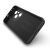 Techsuit – Magic Shield tok Honor 400 Pro – lila 161759258