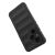Techsuit – Magic Shield tok Honor 400 Pro – lila 161759258