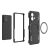 Techsuit – ArmorMag tok Motorola Edge 40 Neo készülékhez, kék 161759824