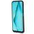 Techsuit Glinth tok Huawei P40 Lite készülékhez – fekete 161759982