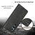 Techsuit - Diary Book tok Motorola Moto G56 – fekete 161759916