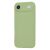 Techsuit – SoftFlex MagSafe tok iPhone 17 Airhez – matchazöld 161760348