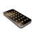 Techsuit Privacy üveg (2 db) iPhone 15 Plus / iPhone 16 Plus, fekete 161760357