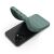 Techsuit – Magic Shield tok Honor 400 – zöld 161761813