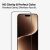 Torras - GlassGo Install Master védőüveg iPhone 17 Pro – átlátszó 161763947