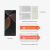 Torras - GlassGo Install Master védőüveg iPhone 17 Pro – átlátszó 161763947