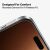 Torras - GlassGo Install Master védőüveg iPhone 17 Pro – átlátszó 161763947