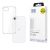 3mk - Armor Case iPhone 16e védőtok - átlátszó 161764311