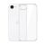 3mk - Armor Case iPhone 16e védőtok - átlátszó 161764311