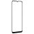 Techsuit - 111D Full Cover üveg Oppo A15/A15s/A16/A16s/A54s, fekete 161765300