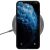 3mk – Matt Case tok Google Pixel 10 Pro XL – fekete 161766856
