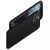 3mk – Matt Case tok Google Pixel 10 Pro XL – fekete 161766856
