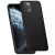 3mk – Matt Case tok Google Pixel 10 Pro XL – fekete 161766856