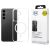 3mk - Armor MagCase mágneses tok Samsung Galaxy A16 4G/5G - átlátszó 161766969