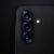3mk - Lens Protection (4 db) kameravédő Google Pixel 10 Pro – átlátszó 161766968