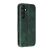 Techsuit - Safe Wallet Plus tok Samsung Galaxy S25 FE – zöld 161767817
