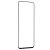 Techsuit - 111D Full Glue üvegfólia Oppo A53 4G/A53s 4G - fekete 161769241
