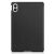 Techsuit - FoldPro tok Xiaomi Redmi Pad 2 Pro - Egyszarvú 161769103
